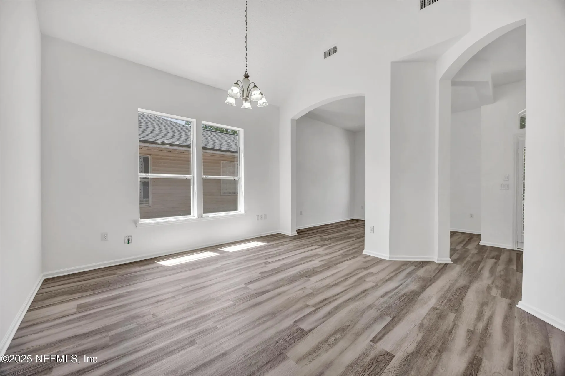 1829 Creekview Drive Green Cove Springs FL 32043