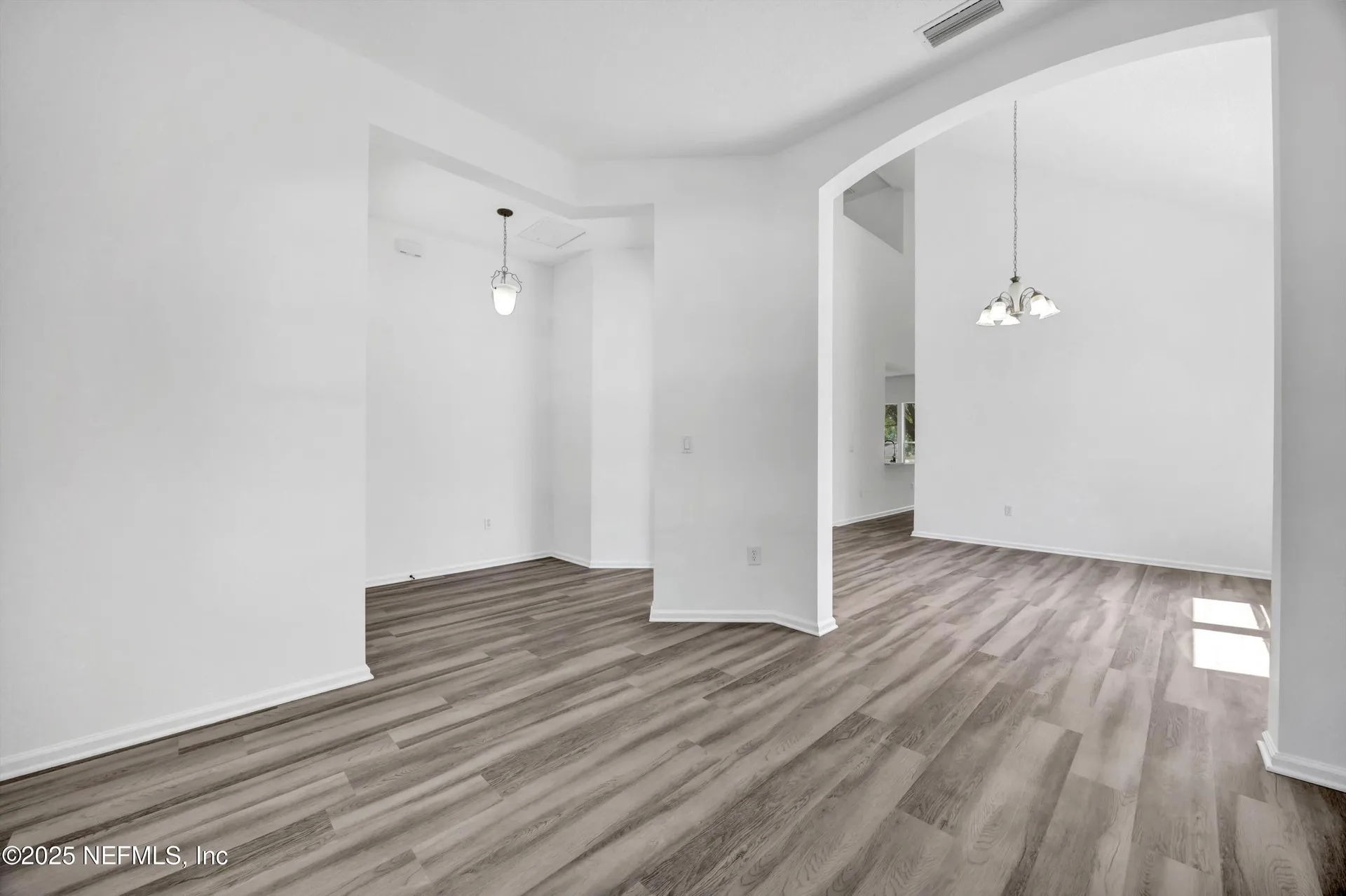 1829 Creekview Drive Green Cove Springs FL 32043