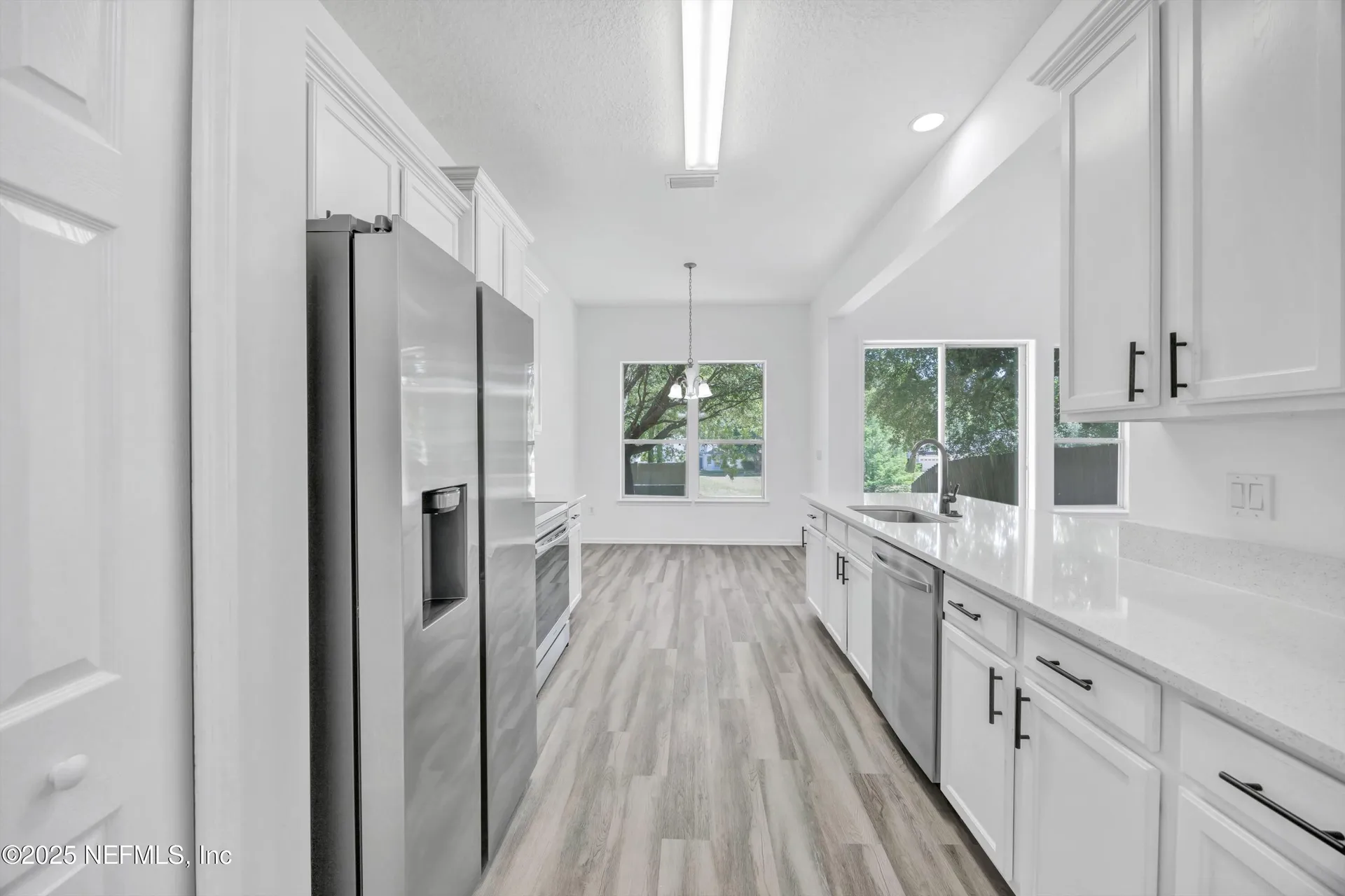 1829 Creekview Drive Green Cove Springs FL 32043