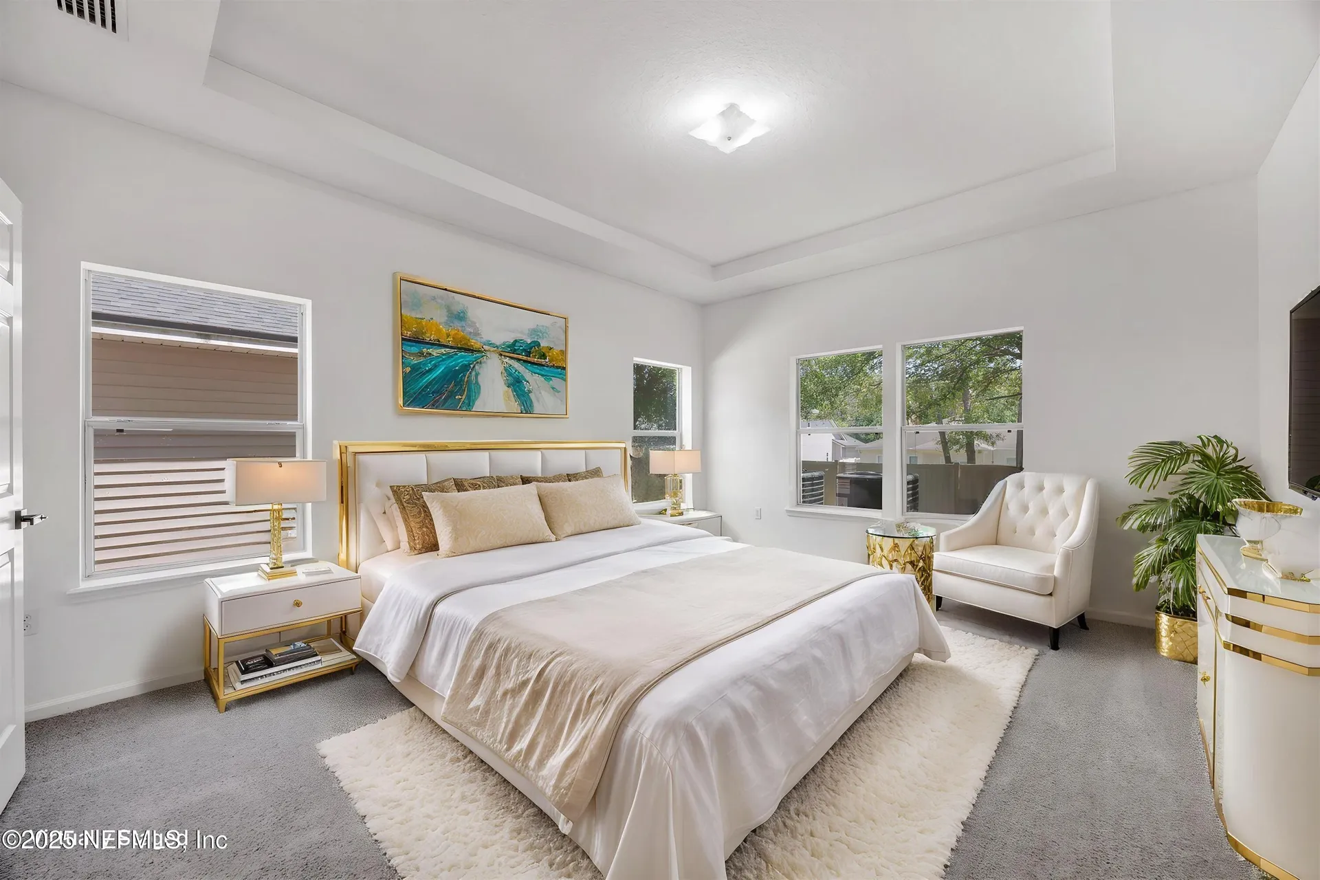 1829 Creekview Drive Green Cove Springs FL 32043