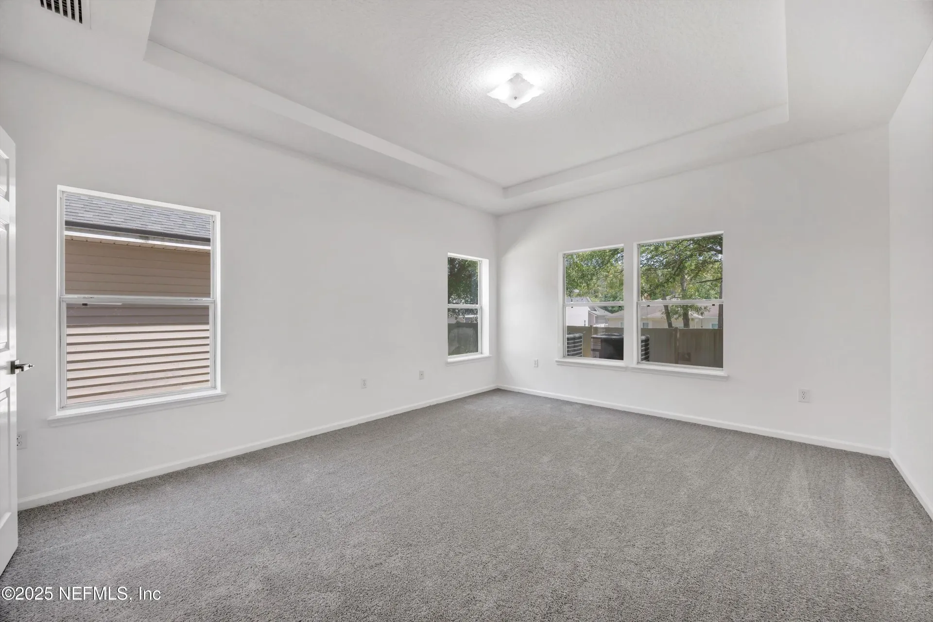 1829 Creekview Drive Green Cove Springs FL 32043