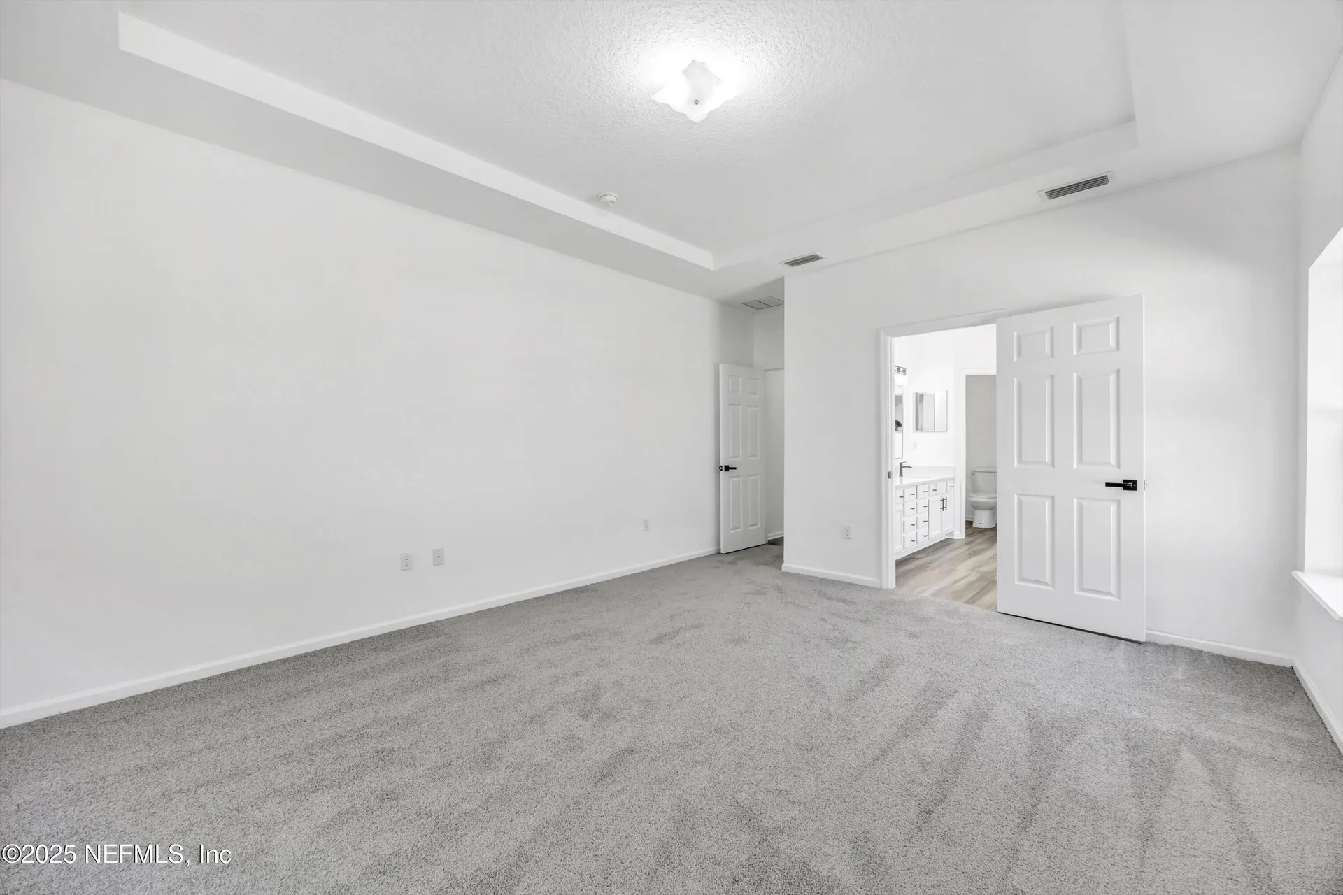 1829 Creekview Drive Green Cove Springs FL 32043