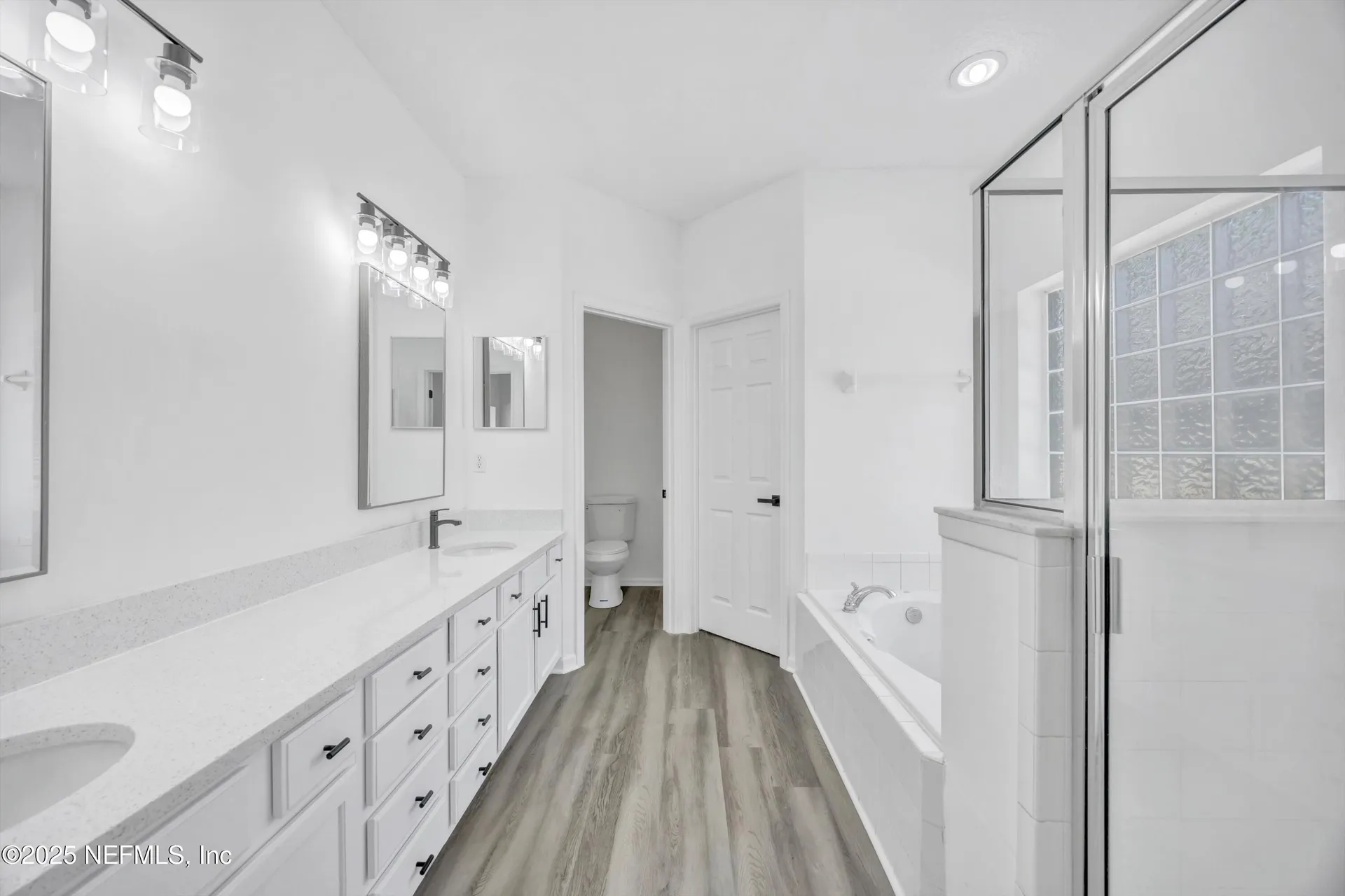 1829 Creekview Drive Green Cove Springs FL 32043