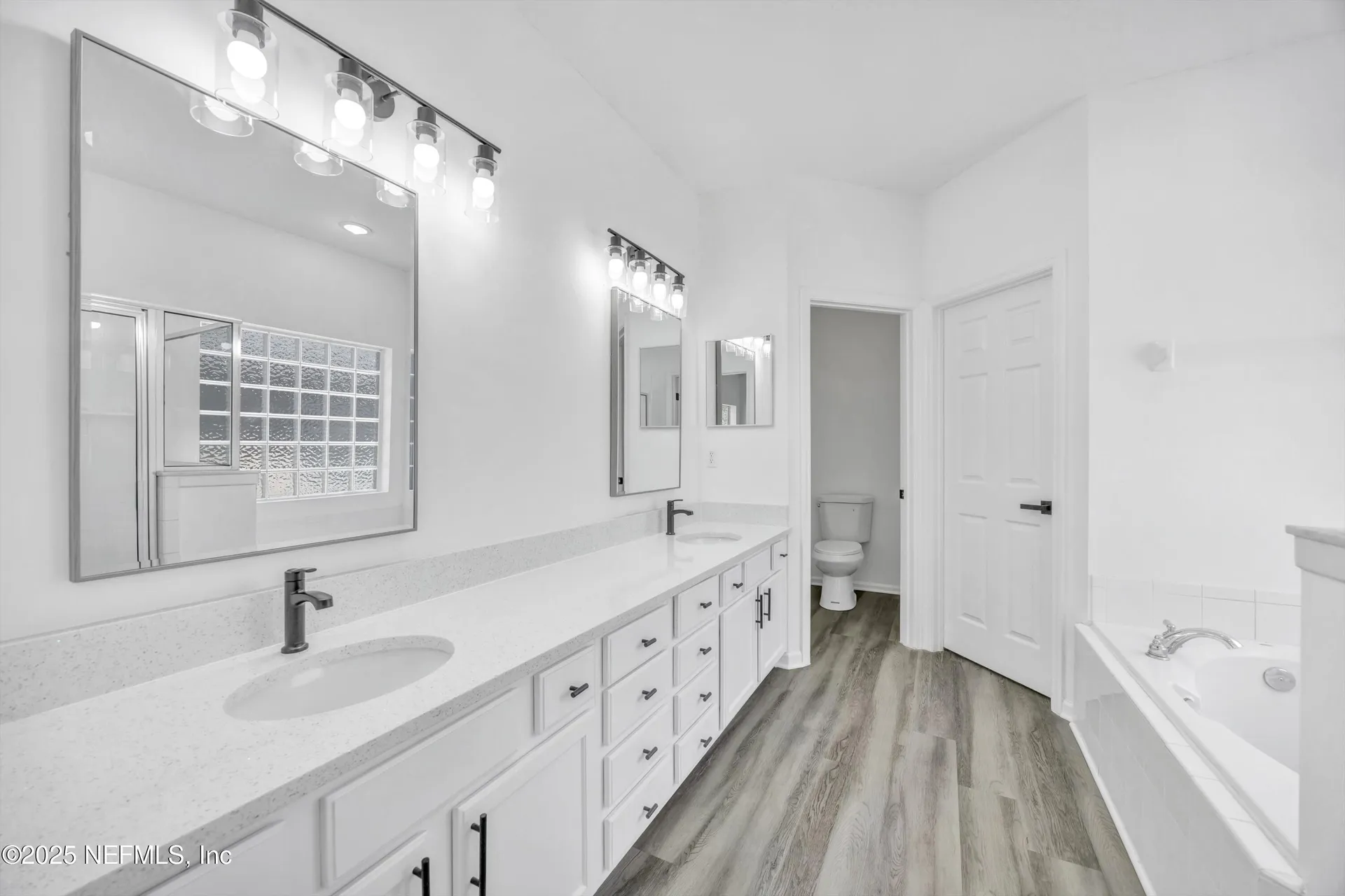 1829 Creekview Drive Green Cove Springs FL 32043