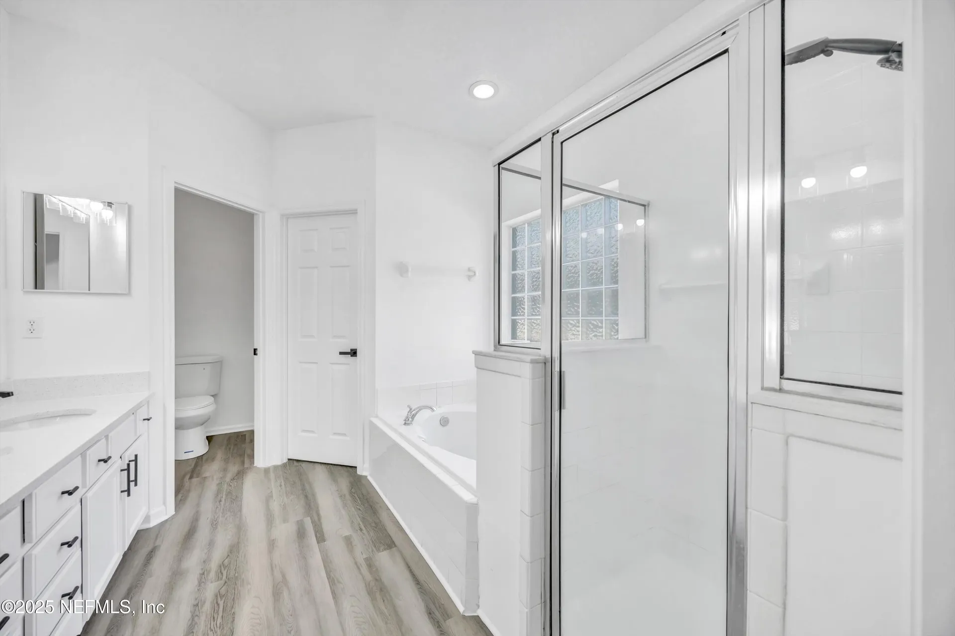 1829 Creekview Drive Green Cove Springs FL 32043