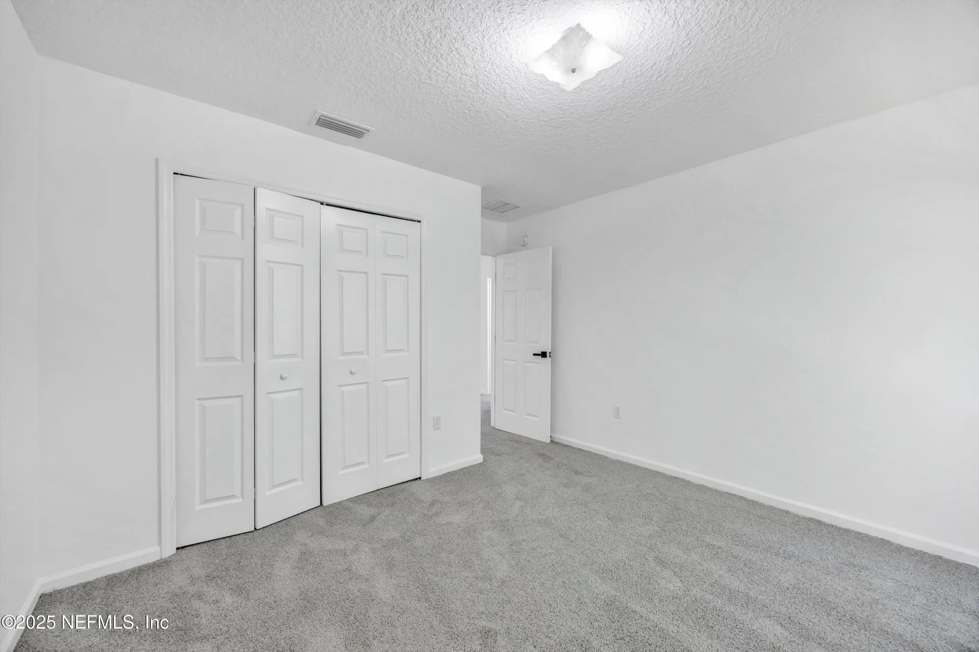 1829 Creekview Drive Green Cove Springs FL 32043