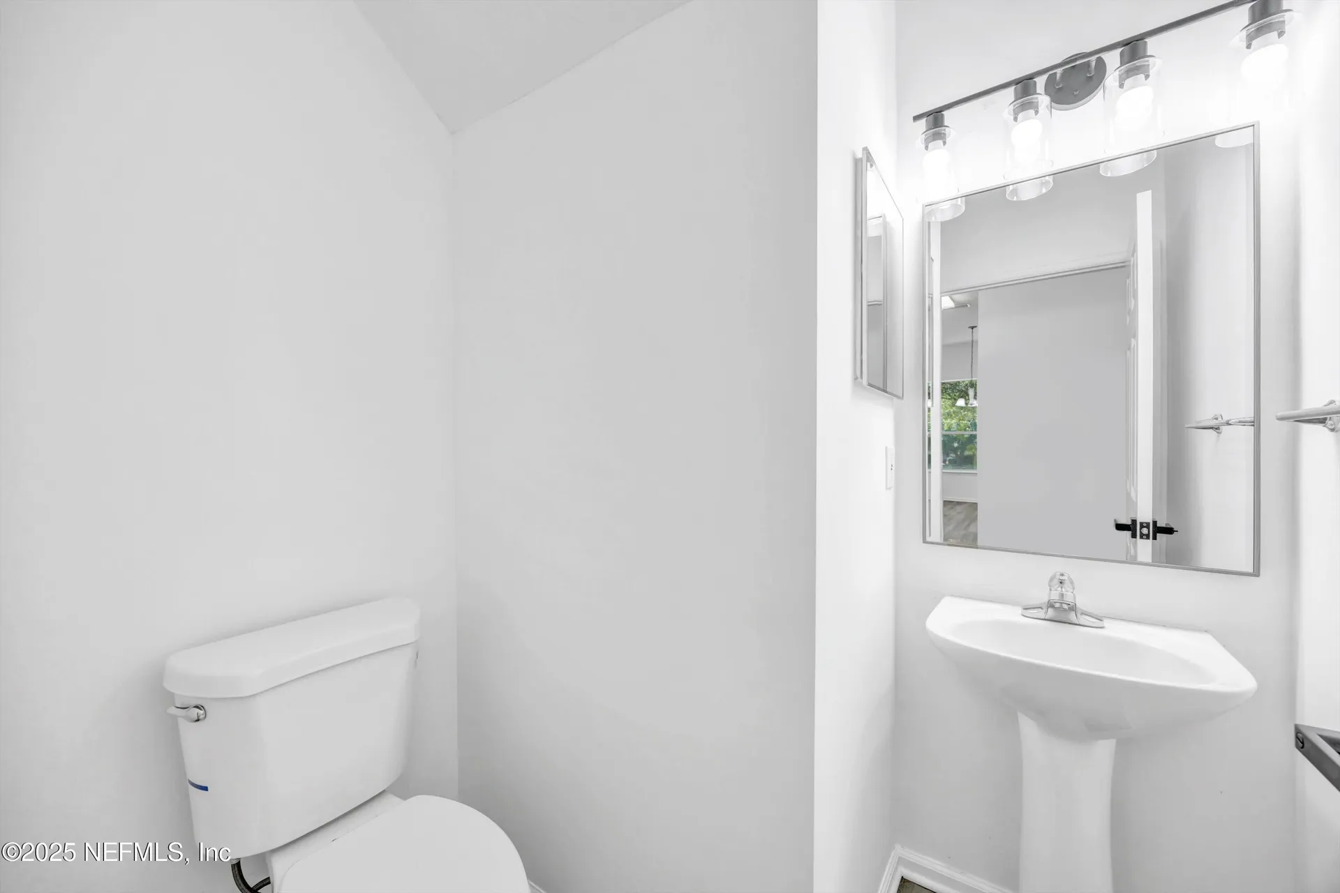 1829 Creekview Drive Green Cove Springs FL 32043