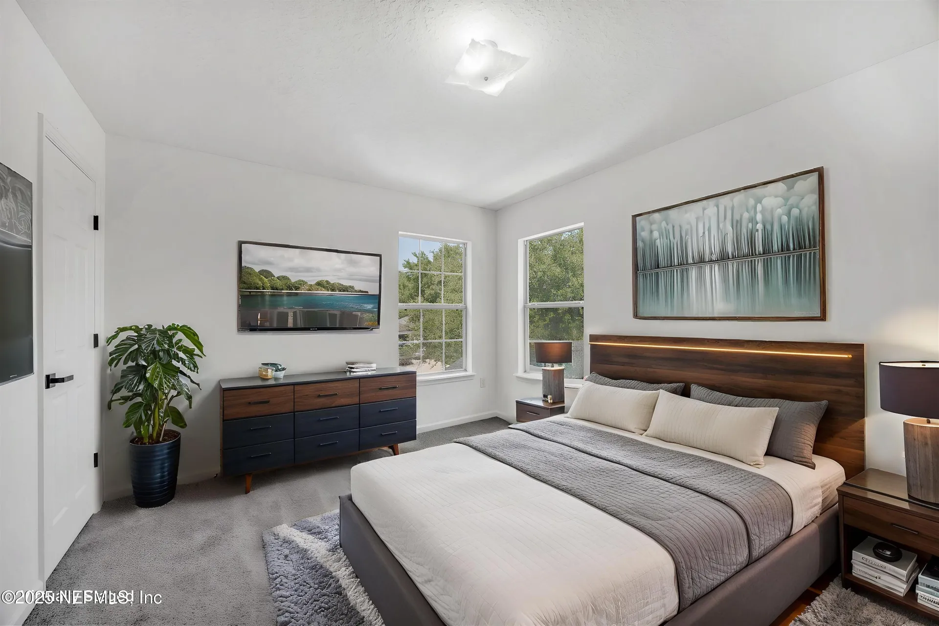 1829 Creekview Drive Green Cove Springs FL 32043