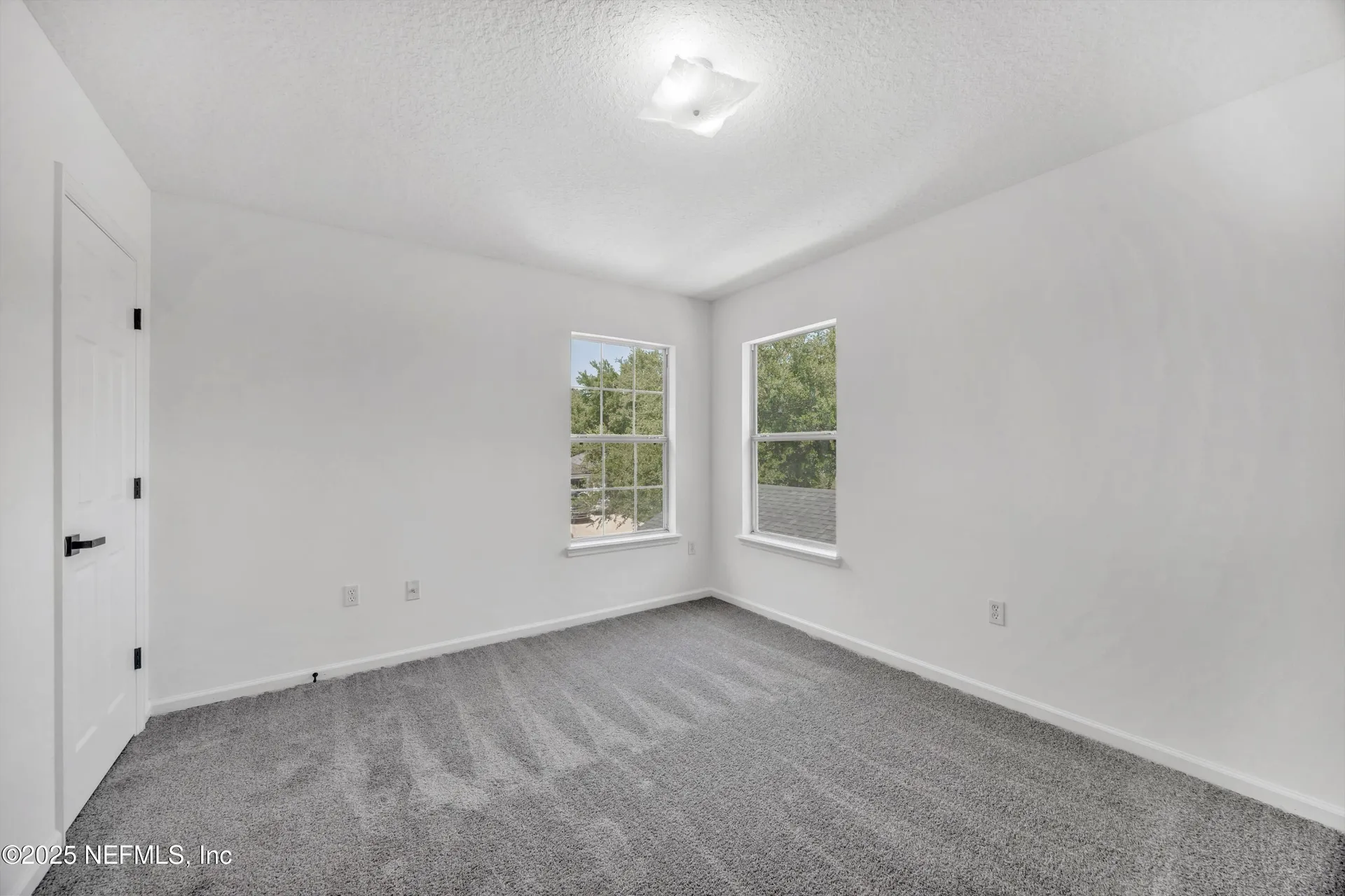 1829 Creekview Drive Green Cove Springs FL 32043