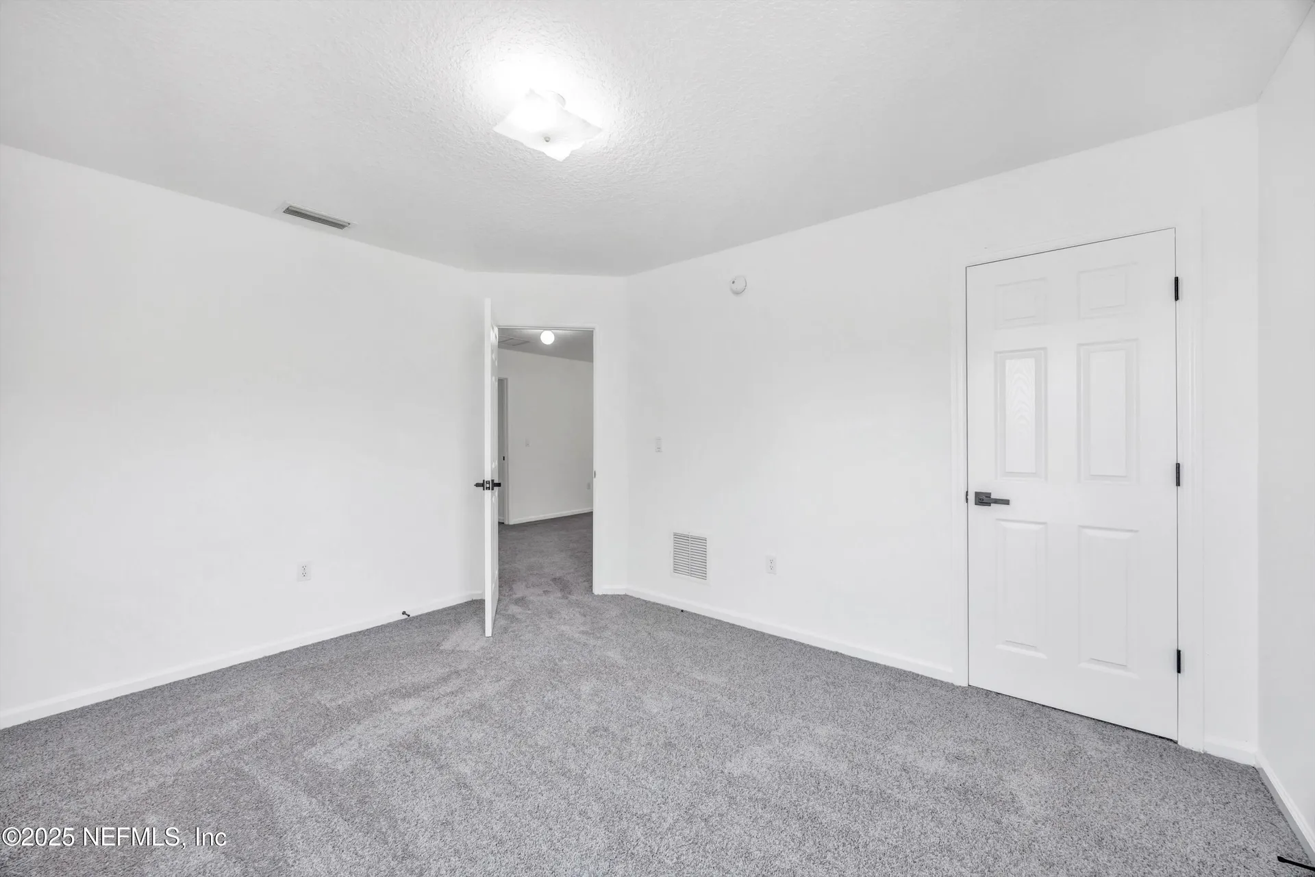 1829 Creekview Drive Green Cove Springs FL 32043