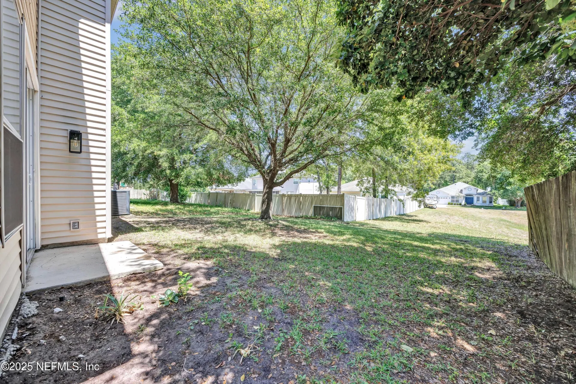 1829 Creekview Drive Green Cove Springs FL 32043