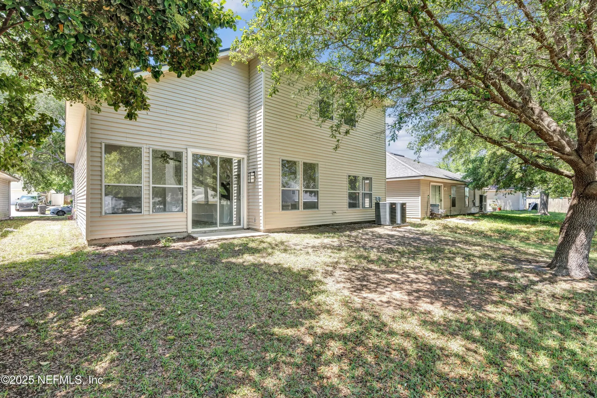 1829 Creekview Drive Green Cove Springs FL 32043