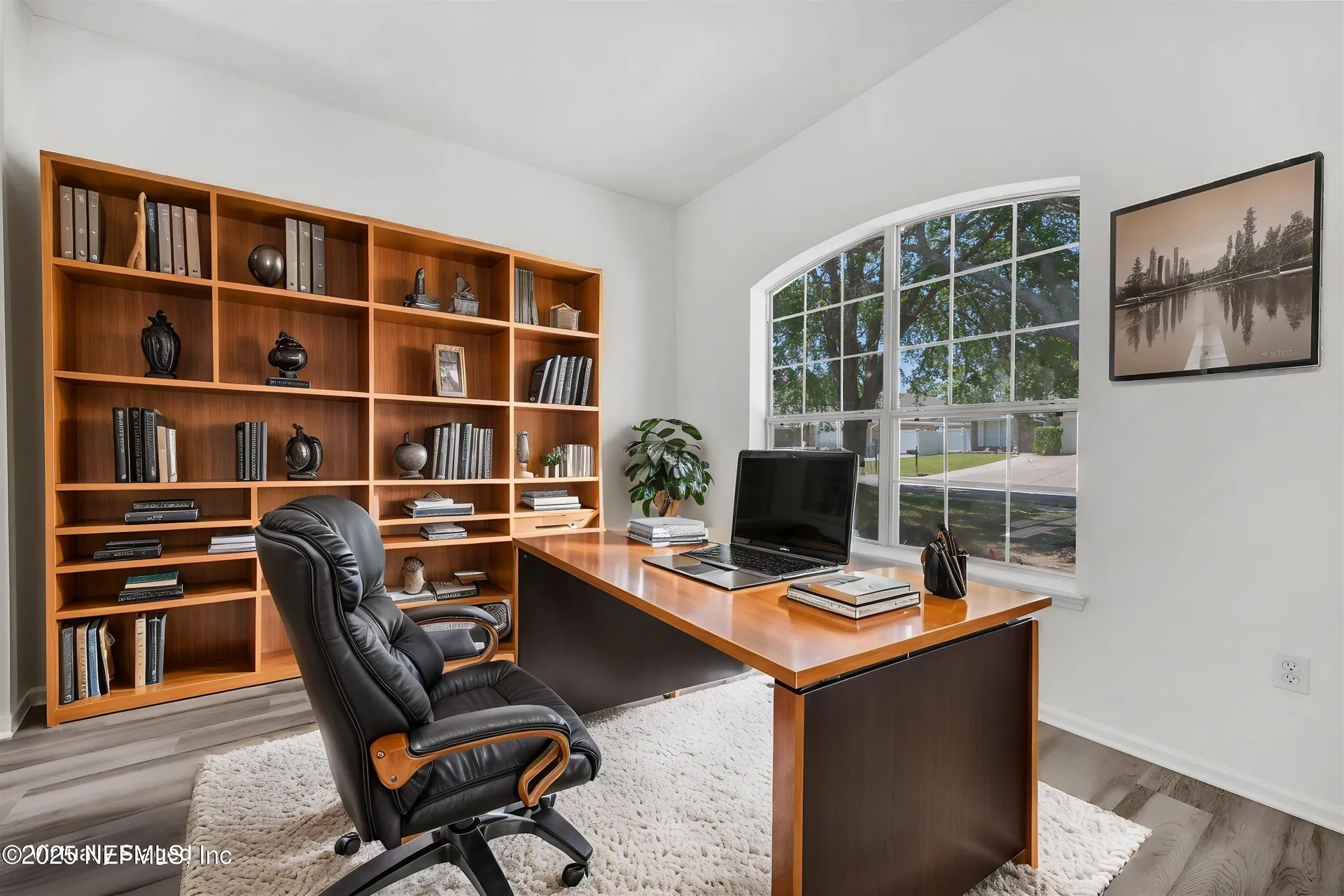 1829 Creekview Drive Green Cove Springs FL 32043