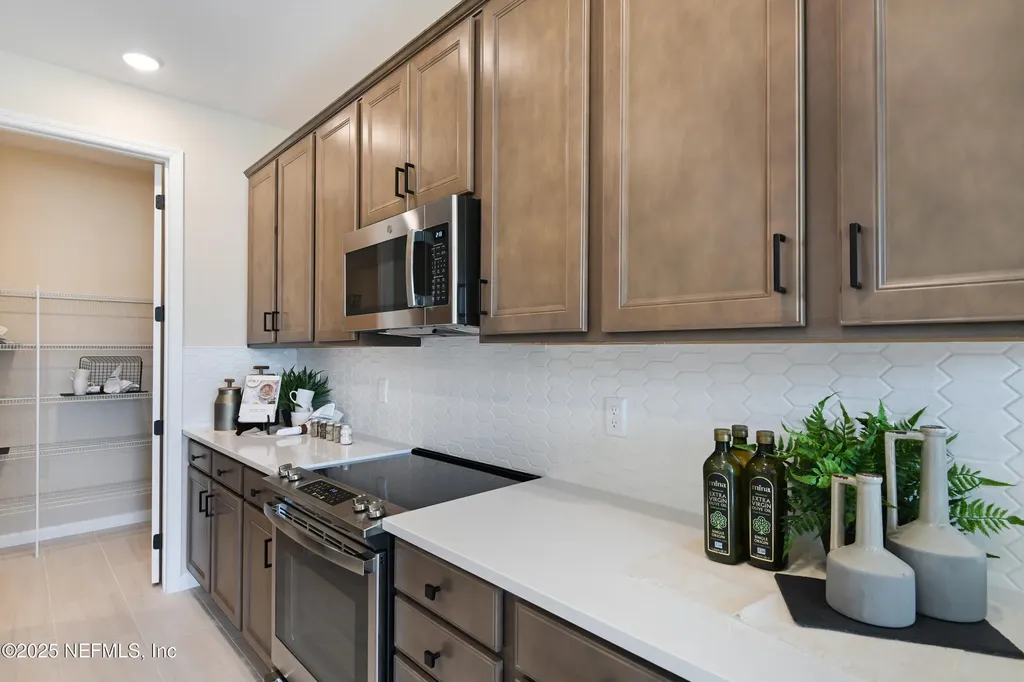 326 Alexandrite Street Deland FL 32720