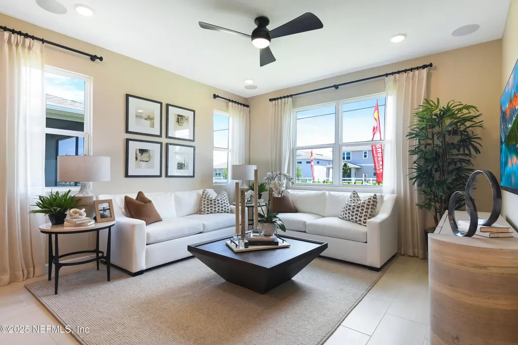 326 Alexandrite Street Deland FL 32720