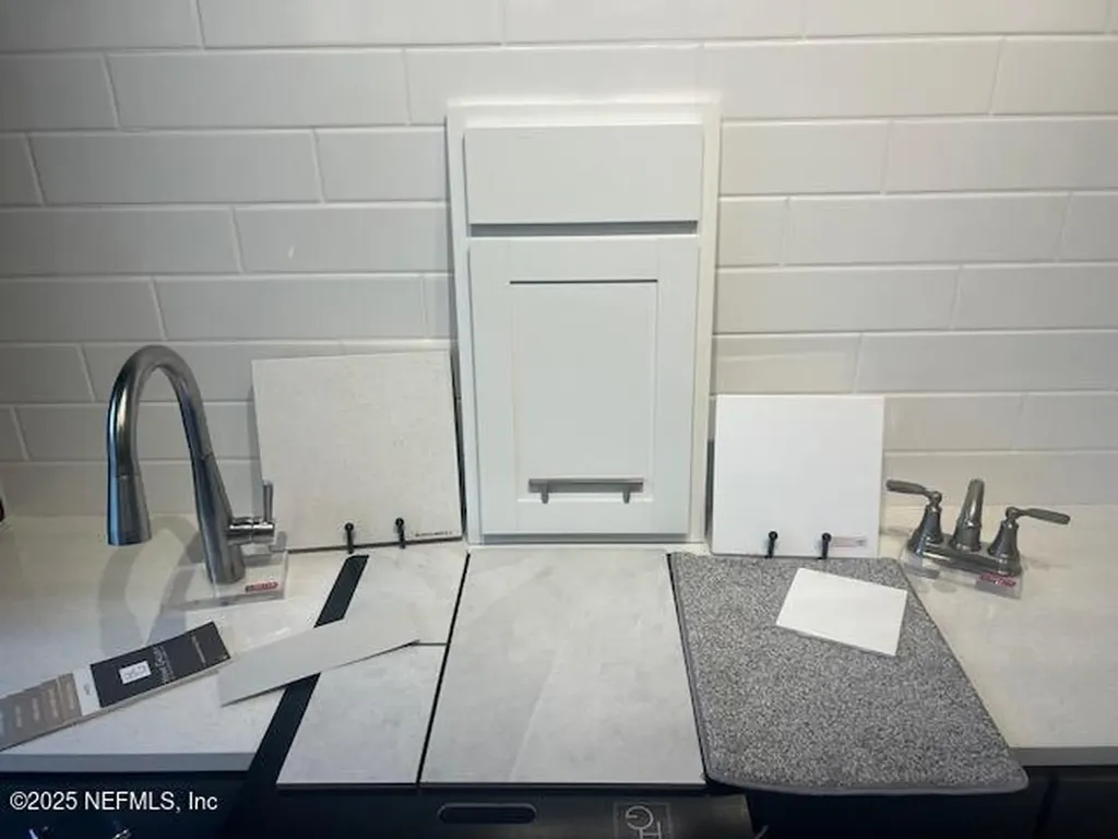 326 Alexandrite Street Deland FL 32720