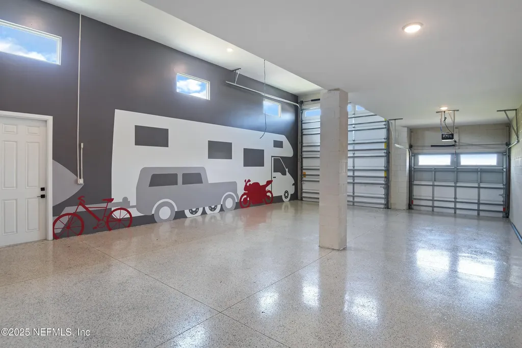 326 Alexandrite Street Deland FL 32720