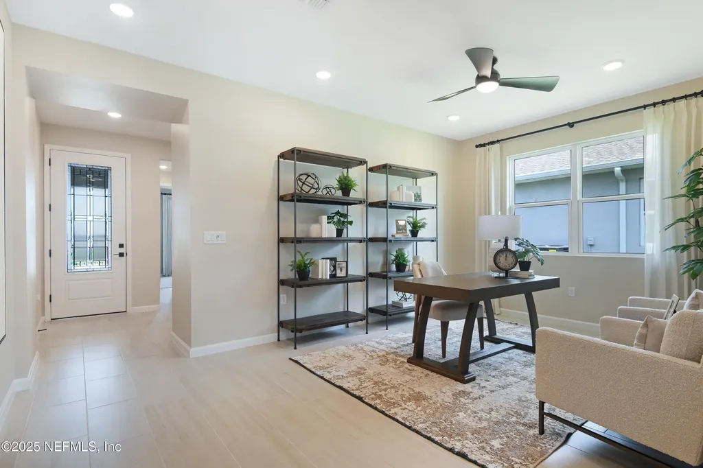 326 Alexandrite Street Deland FL 32720