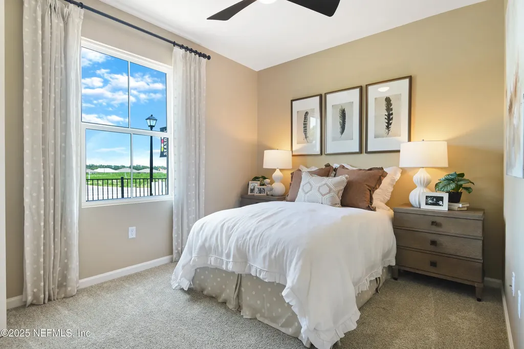 326 Alexandrite Street Deland FL 32720