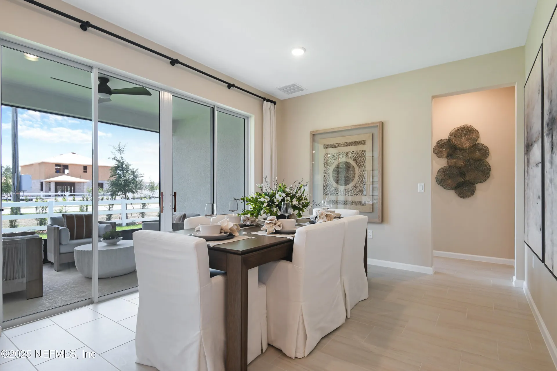 326 Alexandrite Street Deland FL 32720