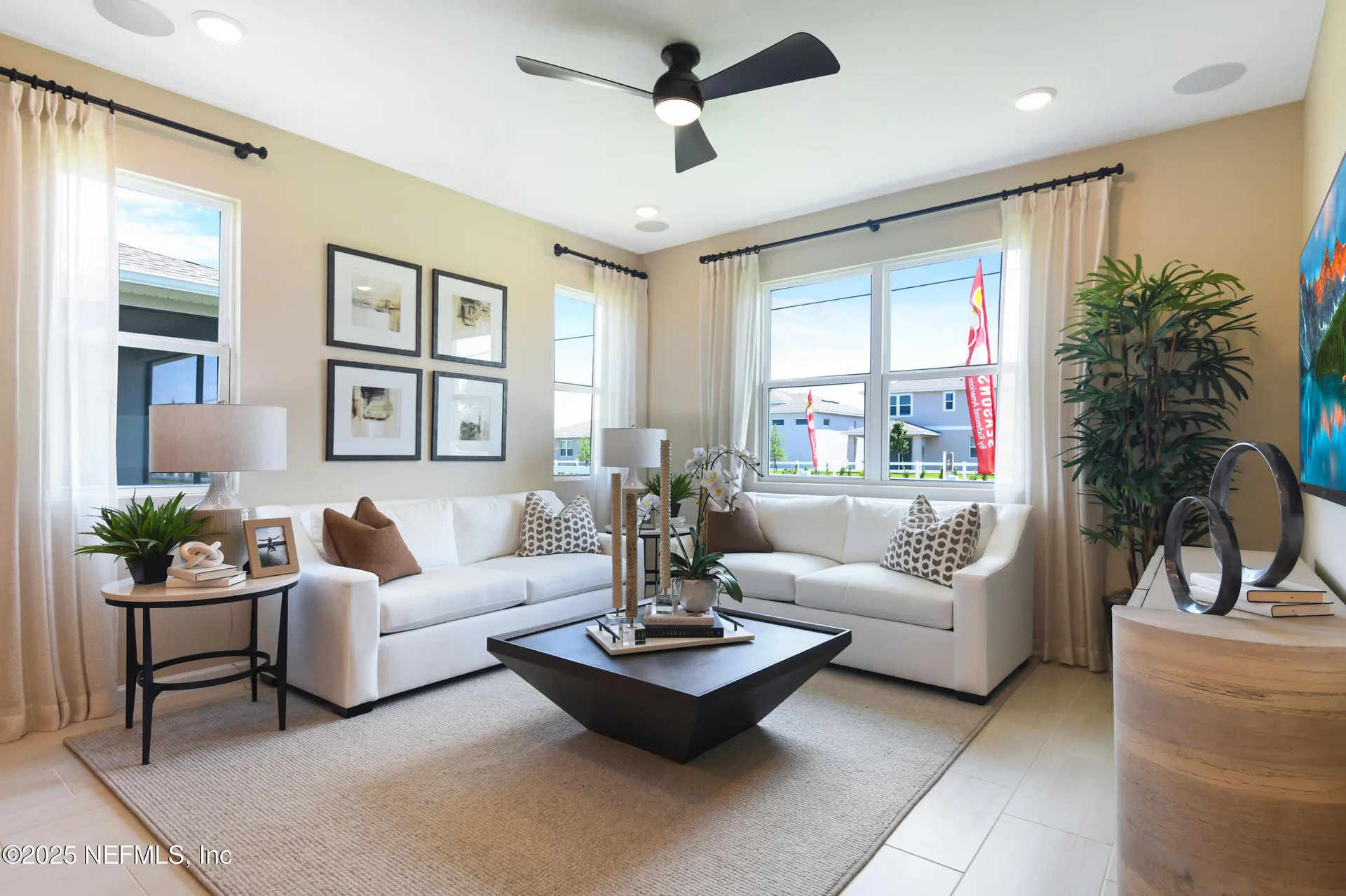 326 Alexandrite Street Deland FL 32720