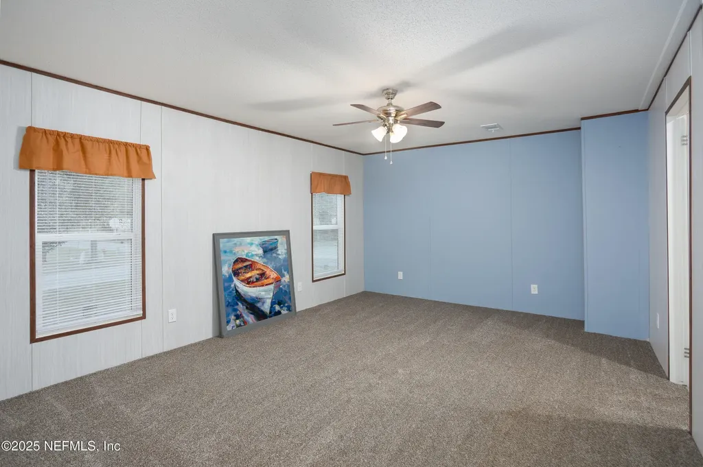 1001 Shell Street Welaka FL 32193