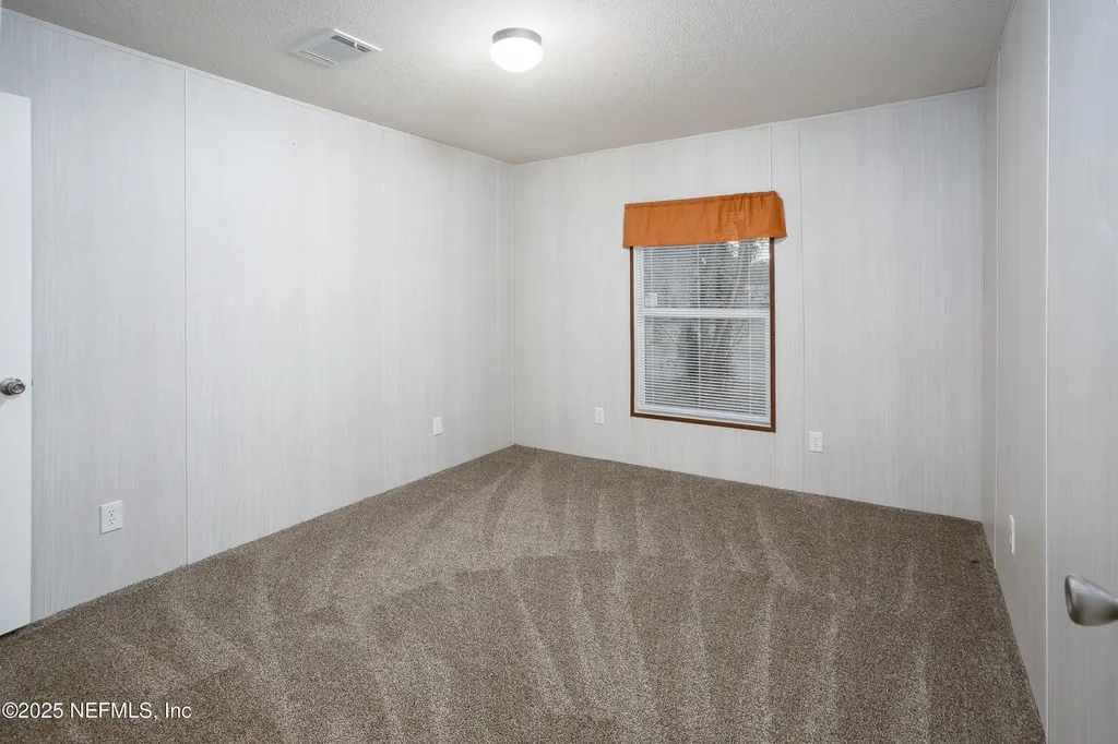 1001 Shell Street Welaka FL 32193