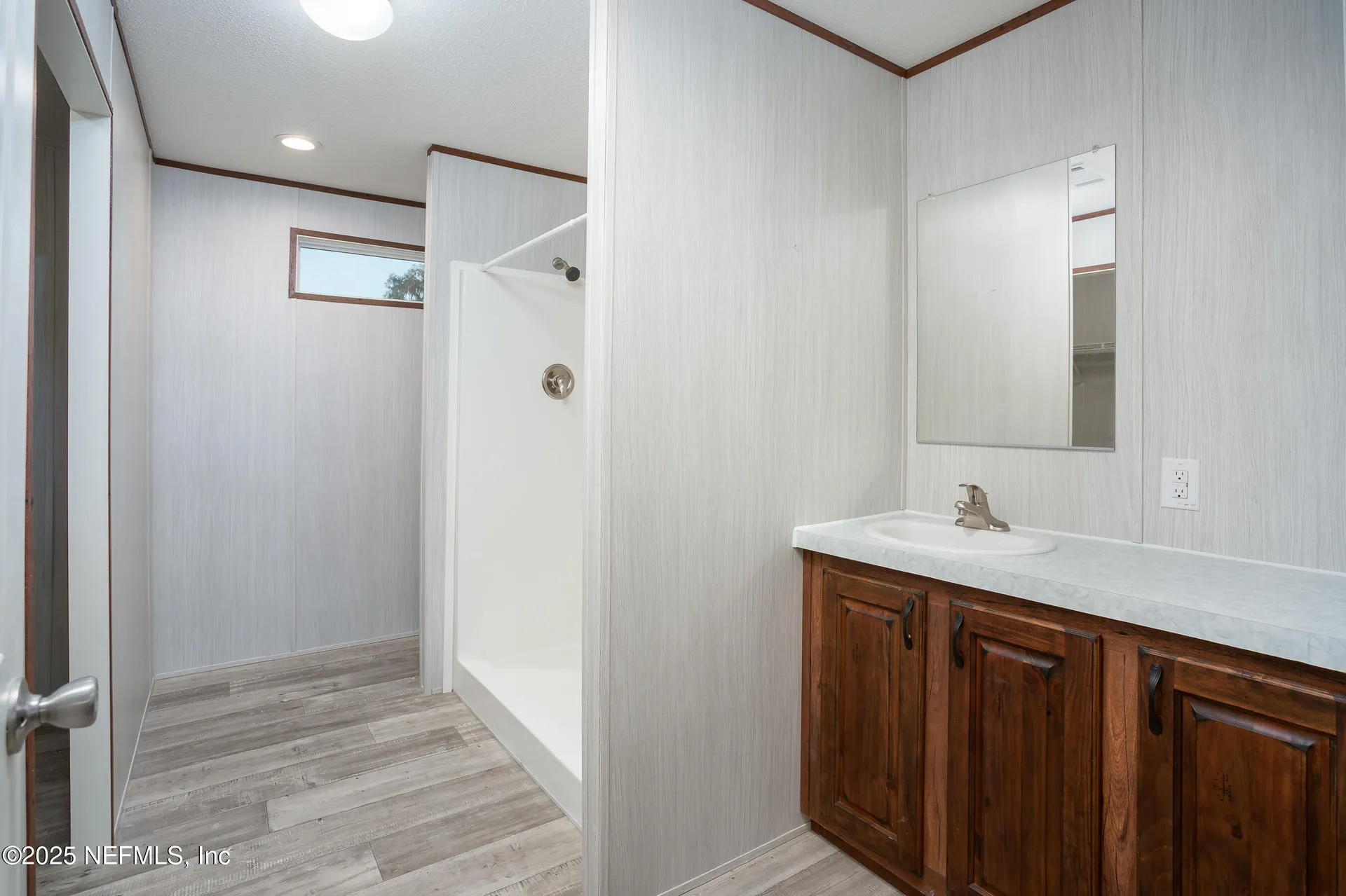 1001 Shell Street Welaka FL 32193