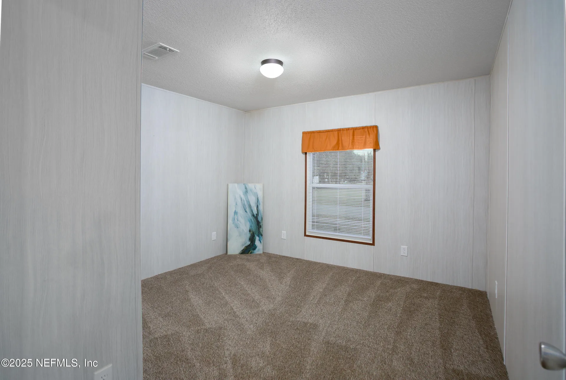 1001 Shell Street Welaka FL 32193