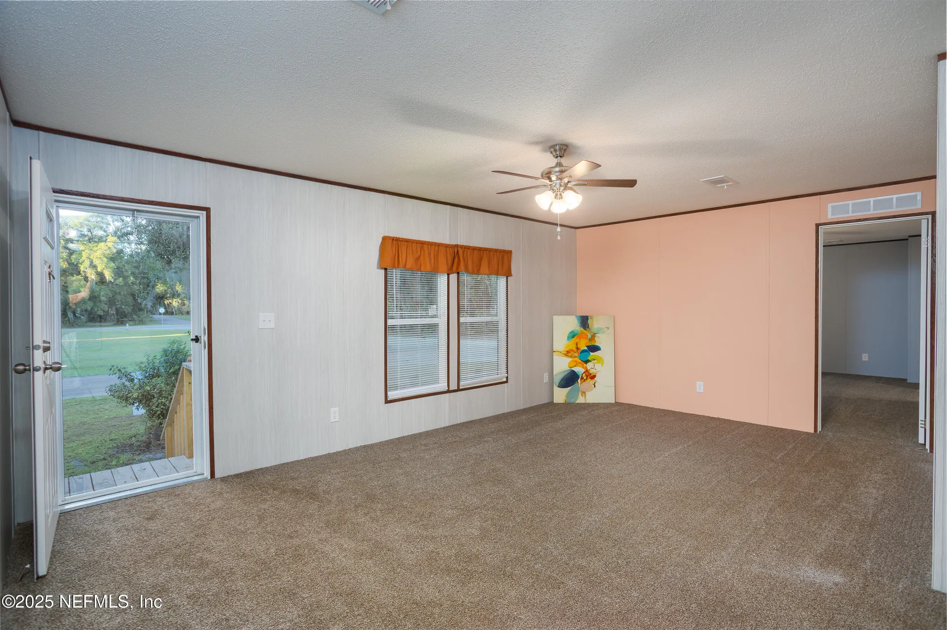 1001 Shell Street Welaka FL 32193