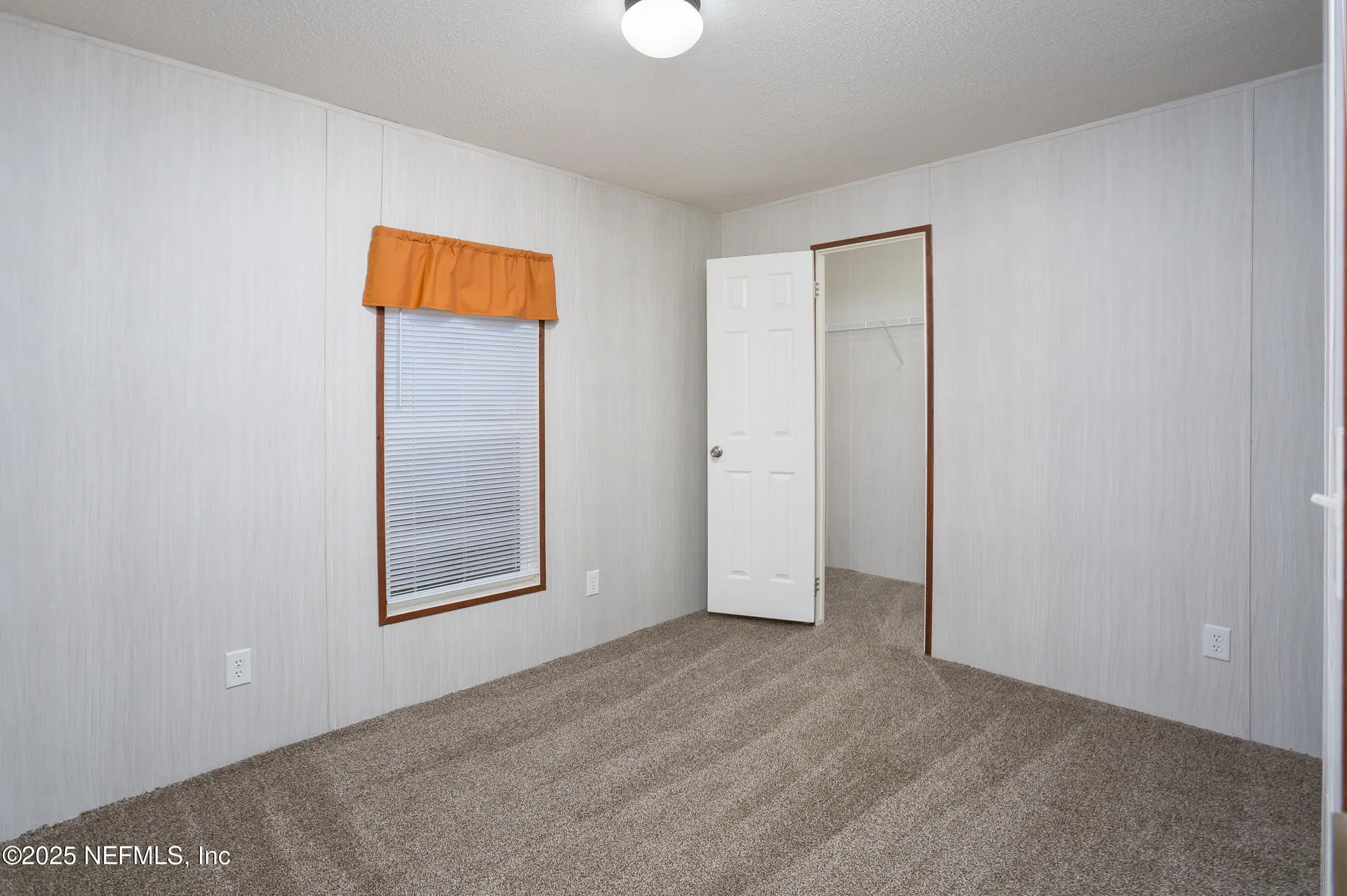 1001 Shell Street Welaka FL 32193
