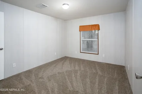 1001 Shell Street Welaka FL 32193