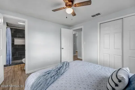 458 Eric Avenue Jacksonville FL 32218