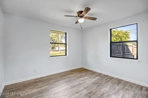 458 Eric Avenue Jacksonville FL 32218