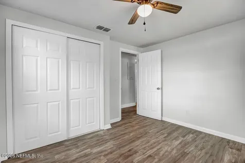 458 Eric Avenue Jacksonville FL 32218