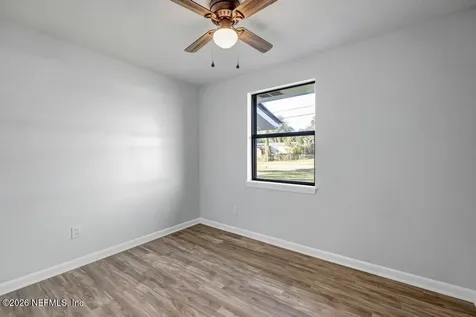 458 Eric Avenue Jacksonville FL 32218