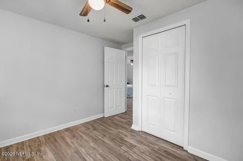 458 Eric Avenue Jacksonville FL 32218