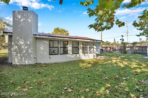 458 Eric Avenue Jacksonville FL 32218