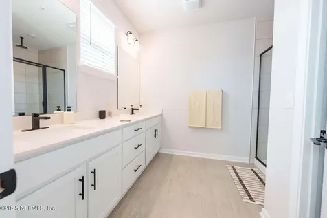 174 Barstow Place Jacksonville FL 32204