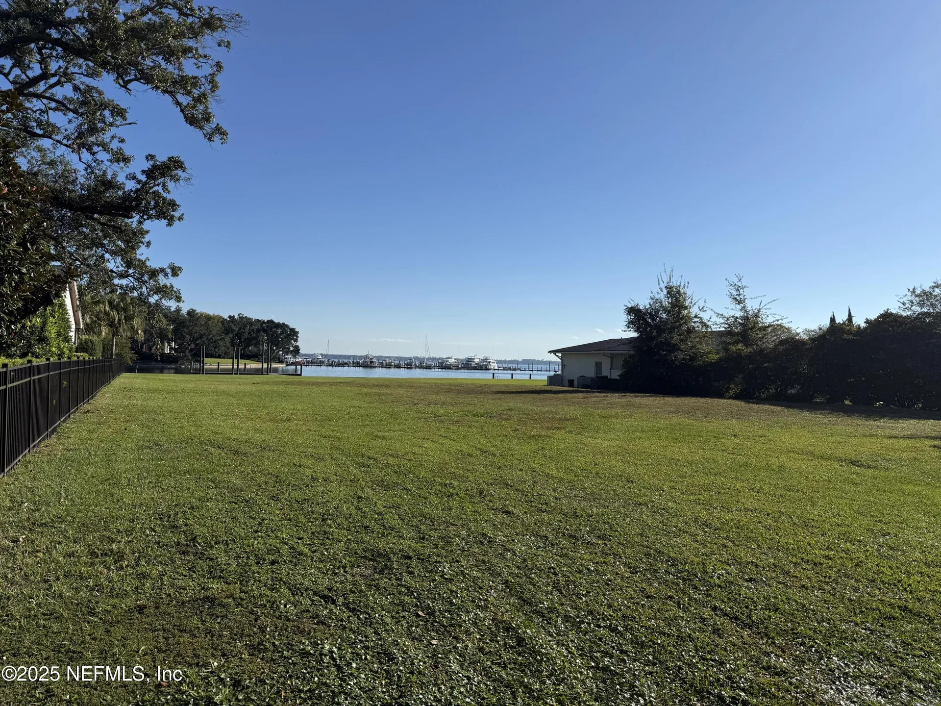 4233 Venetia Boulevard Jacksonville FL 32210