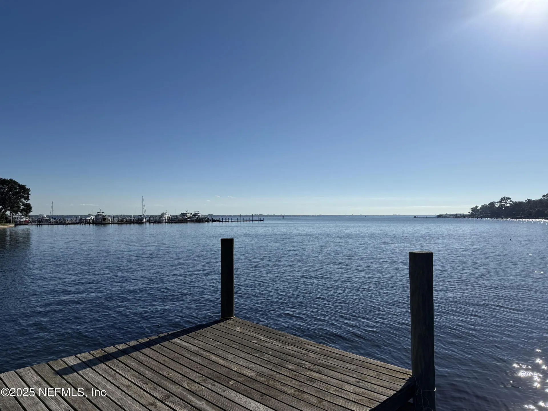 4233 Venetia Boulevard Jacksonville FL 32210
