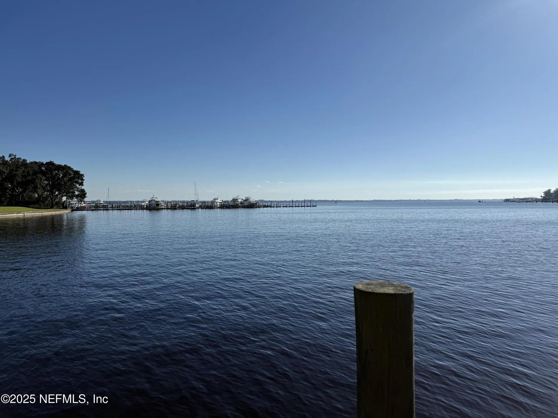 4233 Venetia Boulevard Jacksonville FL 32210