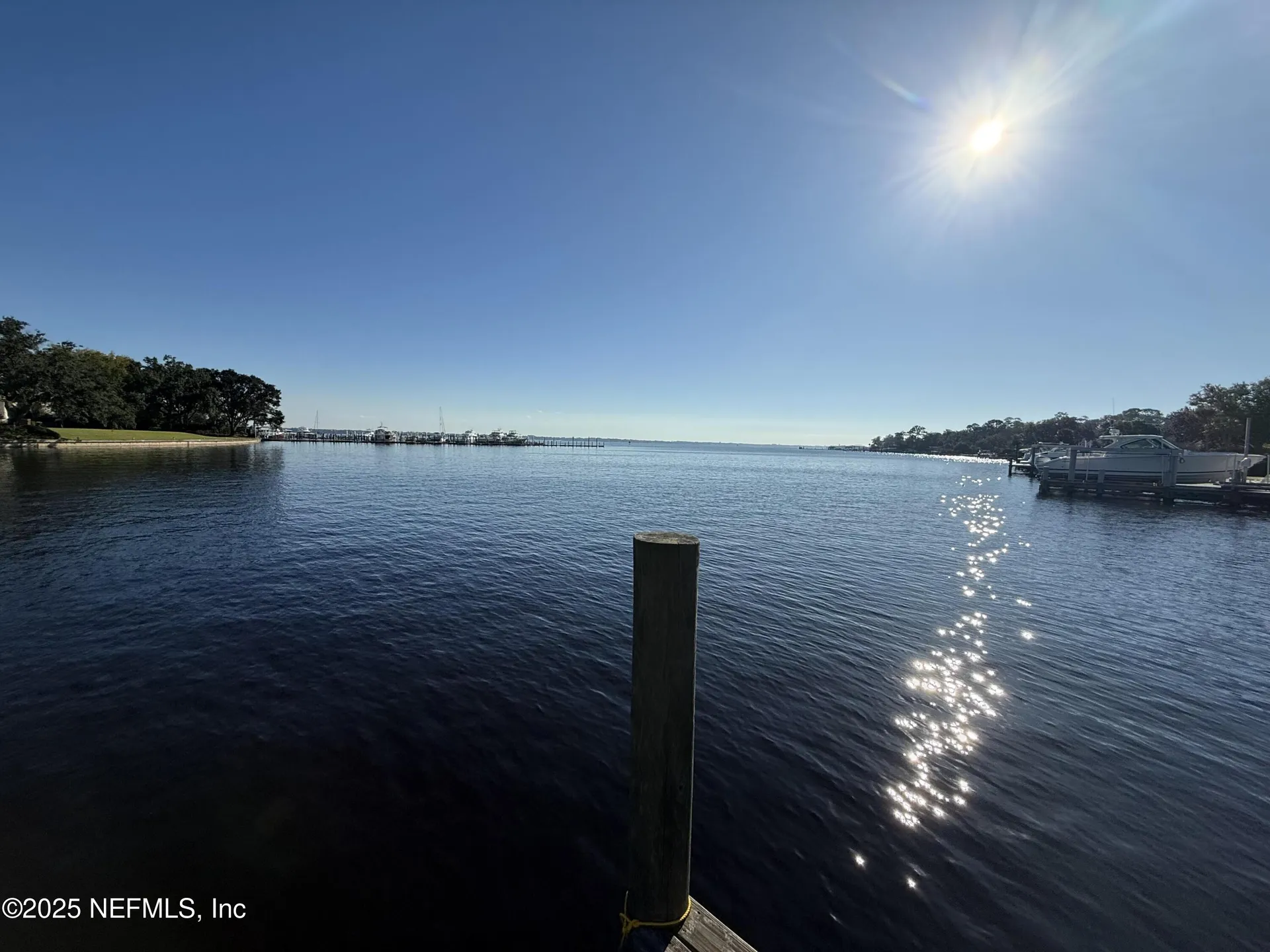 4233 Venetia Boulevard Jacksonville FL 32210