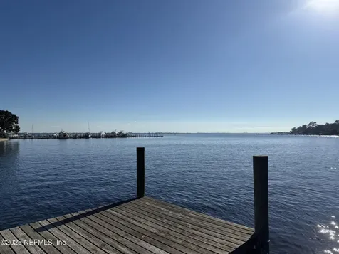 4233 Venetia Boulevard Jacksonville FL 32210