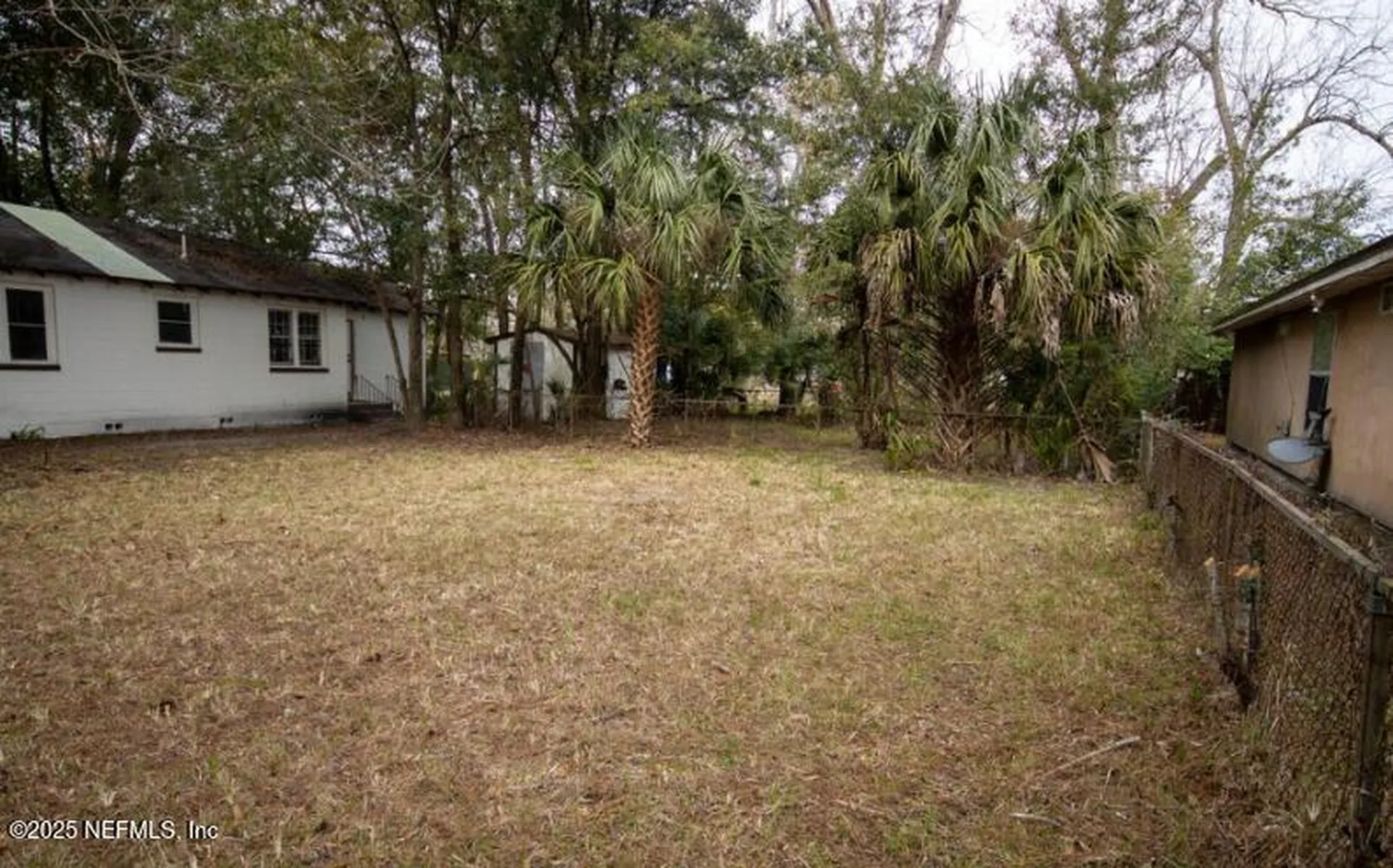 00 W 29th Street Jacksonville FL 32209