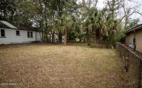 00 W 29th Street Jacksonville FL 32209