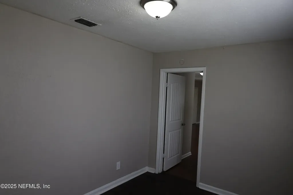 1723 University Street Jacksonville FL 32209
