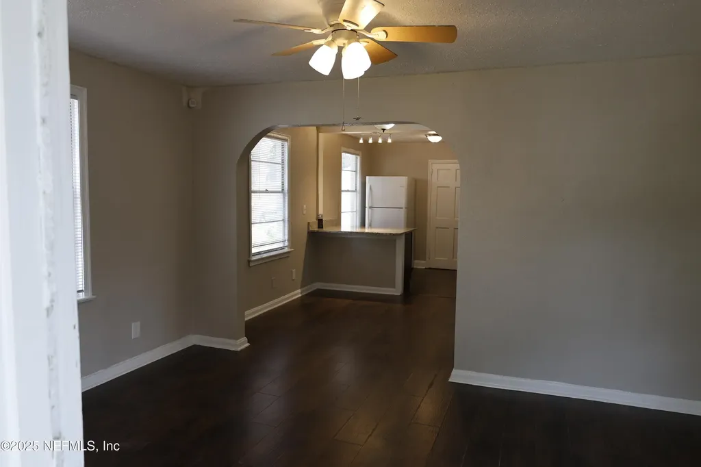 1723 University Street Jacksonville FL 32209