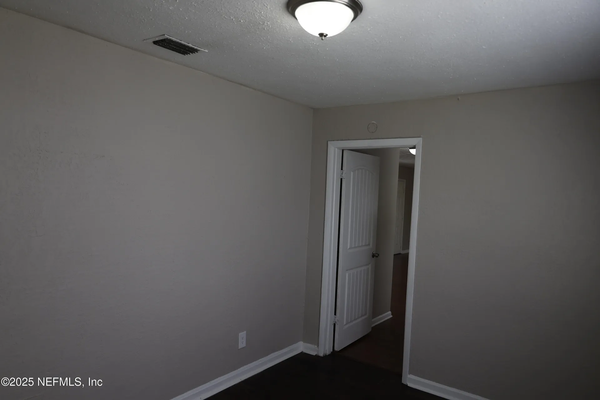 1723 University Street Jacksonville FL 32209