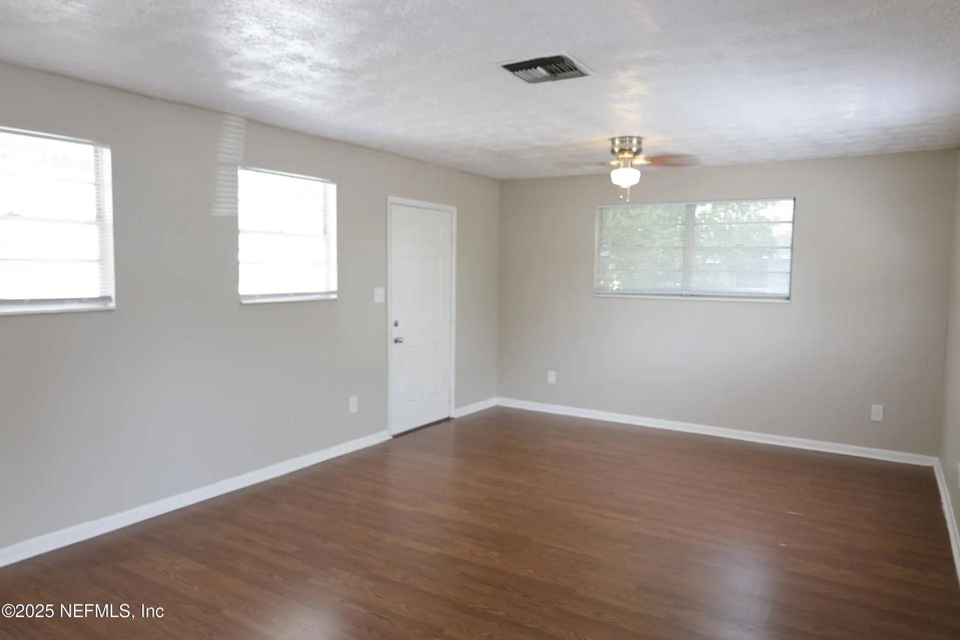 1723 University Street Jacksonville FL 32209
